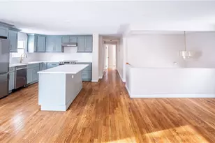 123 Cowesett Rd, Warwick, RI 02886 - Photo 11