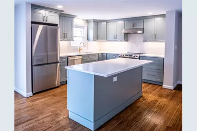 123 Cowesett Road, Warwick, RI 02886 - Photo 3