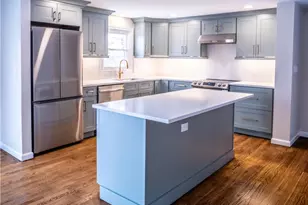 123 Cowesett Rd, Warwick, RI 02886 - Photo 3