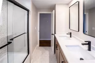 123 Cowesett Rd, Warwick, RI 02886 - Photo 15