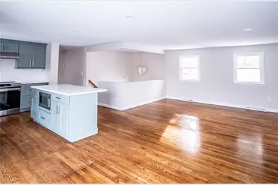 123 Cowesett Road, Warwick, RI 02886 - Photo 7