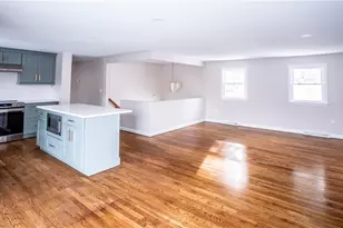 123 Cowesett Rd, Warwick, RI 02886 - Photo 7