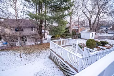 123 Cowesett Road, Warwick, RI 02886 - Photo 25