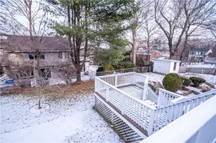 123 Cowesett Rd, Warwick, RI 02886 - Photo 25