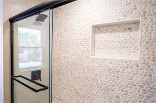 123 Cowesett Rd, Warwick, RI 02886 - Photo 13