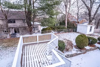 123 Cowesett Road, Warwick, RI 02886 - Photo 23