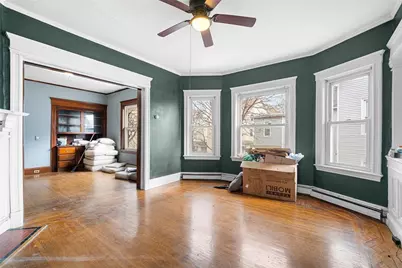 48 Kossuth Street, Pawtucket, RI 02860 - Photo 11