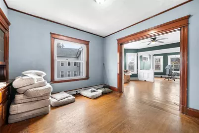 48 Kossuth Street, Pawtucket, RI 02860 - Photo 19