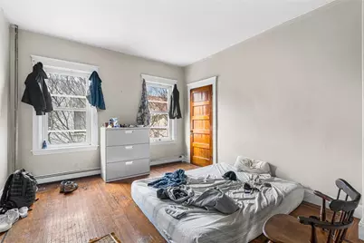 48 Kossuth Street, Pawtucket, RI 02860 - Photo 21