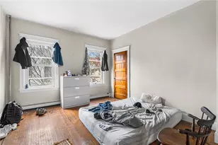 48 Kossuth St, Pawtucket, RI 02860 - Photo 21