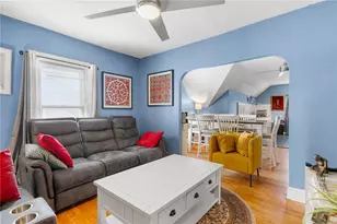 48 Kossuth St, Pawtucket, RI 02860 - Photo 25