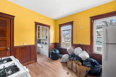 48 Kossuth Street, Pawtucket, RI 02860 - Photo 17