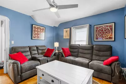 48 Kossuth Street, Pawtucket, RI 02860 - Photo 23