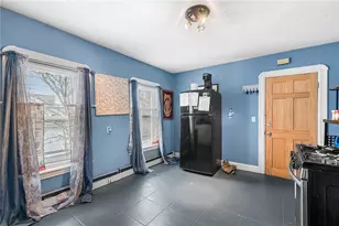 48 Kossuth St, Pawtucket, RI 02860 - Photo 31