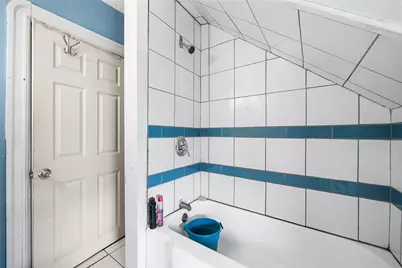 48 Kossuth Street, Pawtucket, RI 02860 - Photo 37