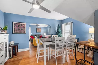 48 Kossuth Street, Pawtucket, RI 02860 - Photo 27