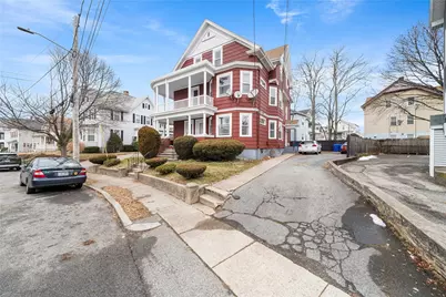 48 Kossuth Street, Pawtucket, RI 02860 - Photo 43