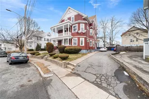 48 Kossuth St, Pawtucket, RI 02860 - Photo 43