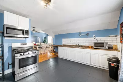 48 Kossuth Street, Pawtucket, RI 02860 - Photo 29