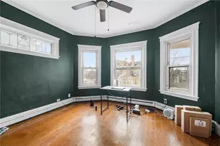 48 Kossuth St, Pawtucket, RI 02860 - Photo 13