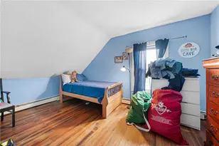 48 Kossuth St, Pawtucket, RI 02860 - Photo 33