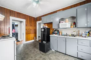 48 Kossuth St, Pawtucket, RI 02860 - Photo 7