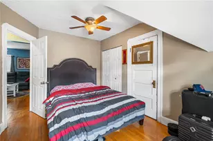 48 Kossuth St, Pawtucket, RI 02860 - Photo 35