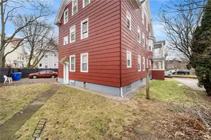 48 Kossuth St, Pawtucket, RI 02860 - Photo 39
