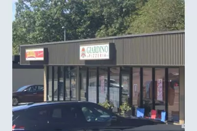 693 Oaklawn Avenue, Cranston, RI 02920 - Photo 9