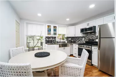 821 Post Road, Warwick, RI 02888 - Photo 23