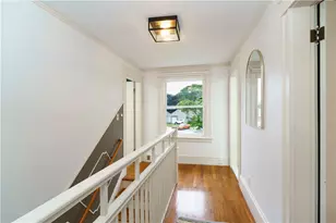 821 Post Rd, Warwick, RI 02888 - Photo 35