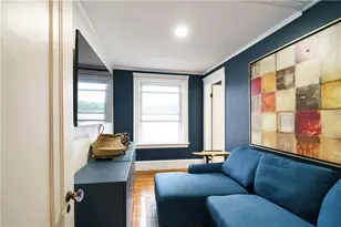 821 Post Rd, Warwick, RI 02888 - Photo 45