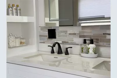 821 Post Road, Warwick, RI 02888 - Photo 19