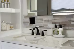 821 Post Rd, Warwick, RI 02888 - Photo 19