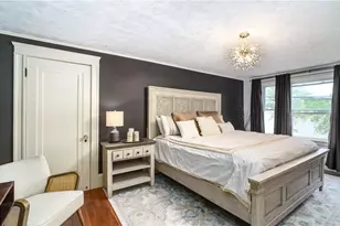 821 Post Rd, Warwick, RI 02888 - Photo 43