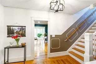 821 Post Rd, Warwick, RI 02888 - Photo 29