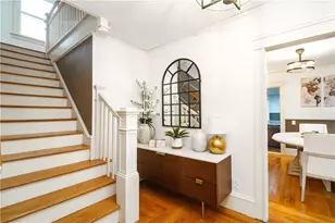 821 Post Rd, Warwick, RI 02888 - Photo 5