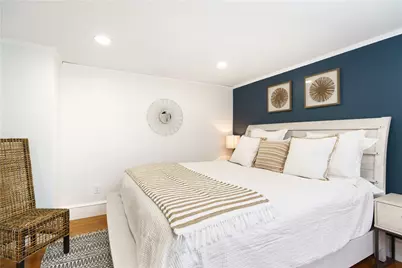 821 Post Road, Warwick, RI 02888 - Photo 47