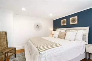 821 Post Rd, Warwick, RI 02888 - Photo 47