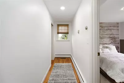 821 Post Road, Warwick, RI 02888 - Photo 25