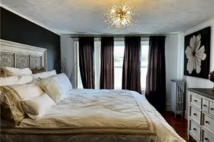 821 Post Rd, Warwick, RI 02888 - Photo 41