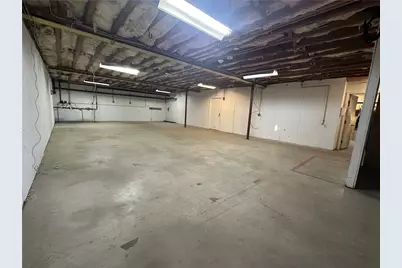 1296 Park Avenue, Cranston, RI 02910 - Photo 5