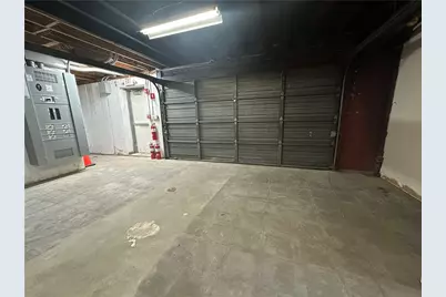 1296 Park Avenue, Cranston, RI 02910 - Photo 7