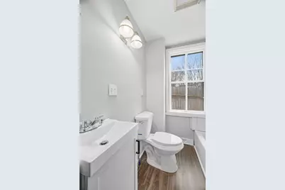 40 Youngs Avenue, West Warwick, RI 02893 - Photo 19