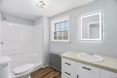 40 Youngs Avenue, West Warwick, RI 02893 - Photo 5