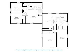 40 Youngs Ave, West Warwick, RI 02893 - Photo 31