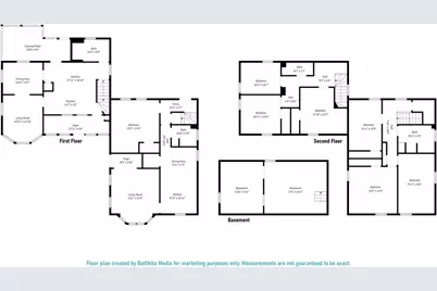 40 Youngs Avenue, West Warwick, RI 02893 - Photo 29