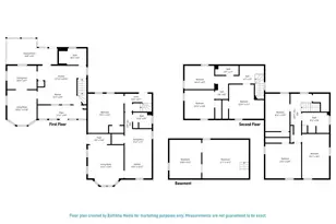 40 Youngs Ave, West Warwick, RI 02893 - Photo 29