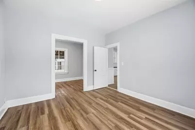 40 Youngs Avenue, West Warwick, RI 02893 - Photo 21