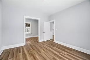 40 Youngs Ave, West Warwick, RI 02893 - Photo 21